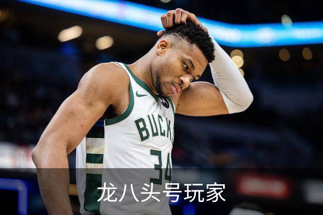 龙八头号玩家公司简介